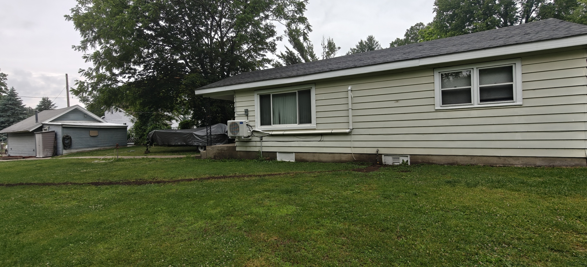 616 Daisyfield Road Rockford, IL 61102 - Photo 11 of 63