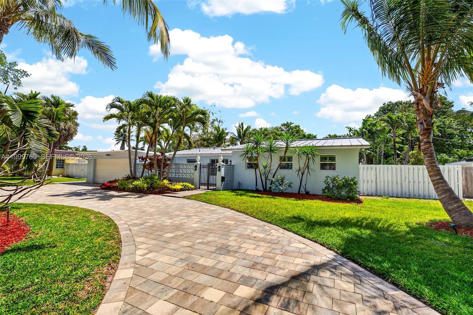 4010 Northeast 22nd Avenue, Unit 4010 Lighthouse Point, FL 33064 - Photo 5 of 43
