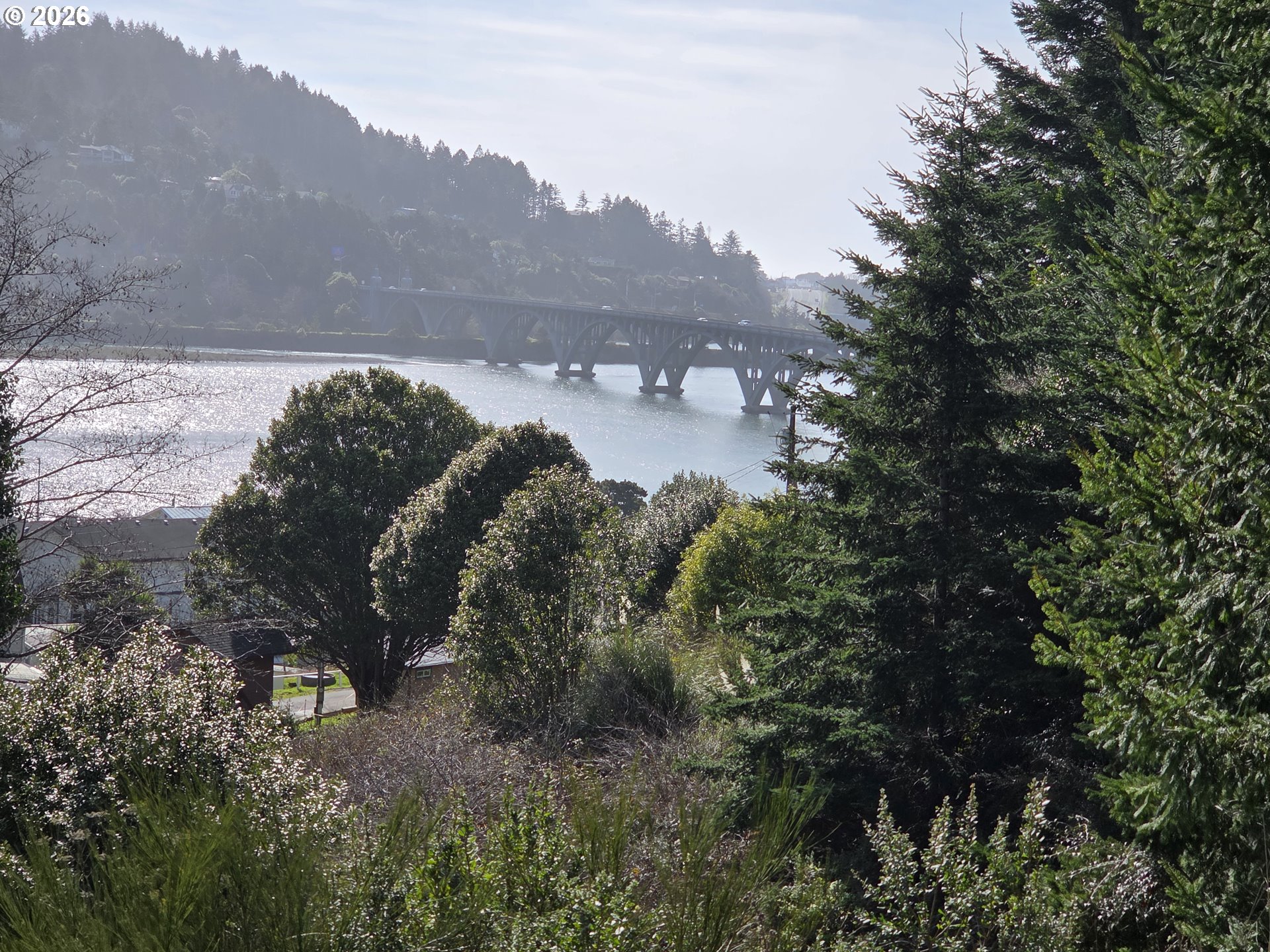 Hume Road, Unit 302 Gold Beach, OR 97444 - Photo 15 of 45 View