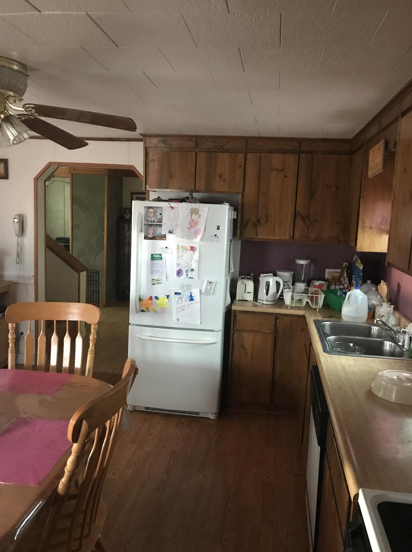 759 Beaulieu Road St. David, ME 04773 - Photo 16 of 19 Screen Shot 2019-11-02 at 6.26.15 PM