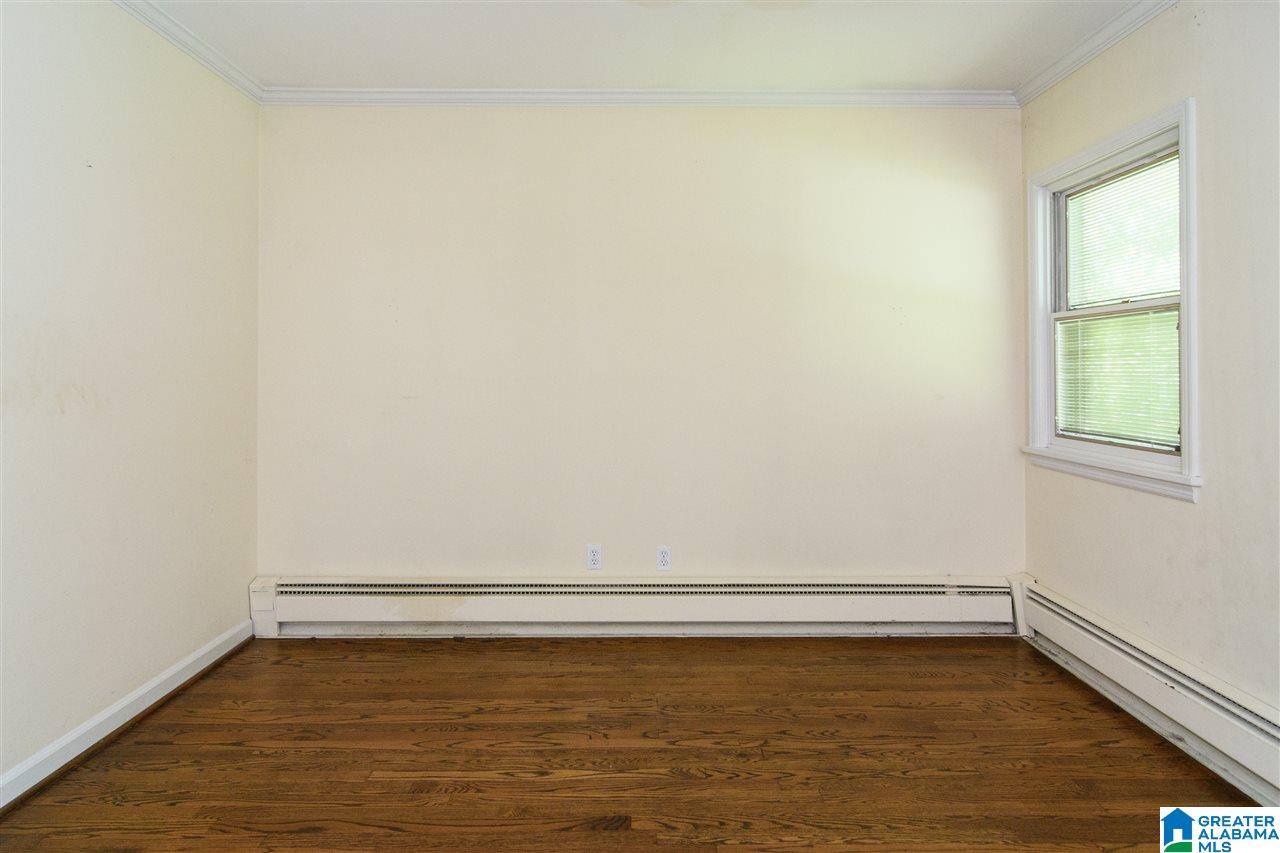 604 Rumson Road Birmingham, AL 35209 - Photo 21 of 32