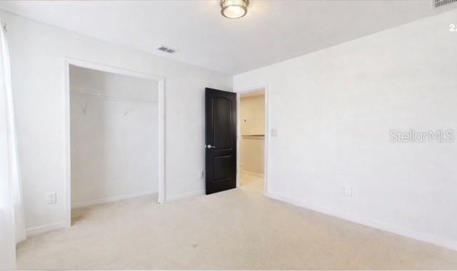 2863 Maple Brook Loop Lutz, FL 33558 - Photo 15 of 26 Gallery Image 15