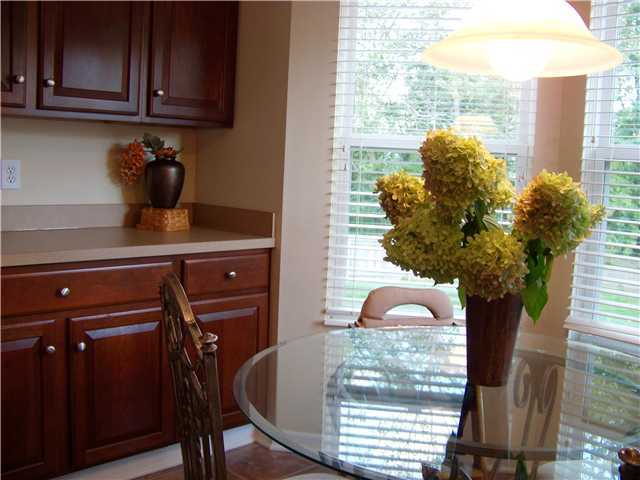 8025 Rodebaugh Road Reynoldsburg, OH 43068 - Photo 11 of 21 Gallery Image 11