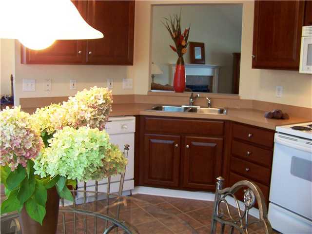 8025 Rodebaugh Road Reynoldsburg, OH 43068 - Photo 12 of 21 Gallery Image 12