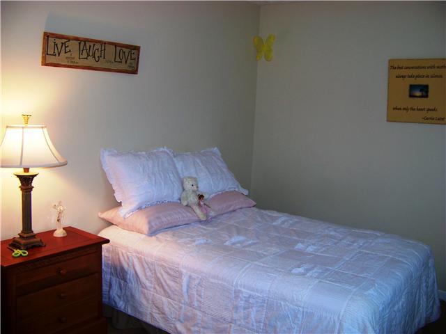 8025 Rodebaugh Road Reynoldsburg, OH 43068 - Photo 18 of 21 Gallery Image 18