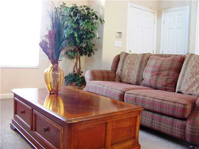 8025 Rodebaugh Road Reynoldsburg, OH 43068 - Photo 4 of 21 Gallery Image 4