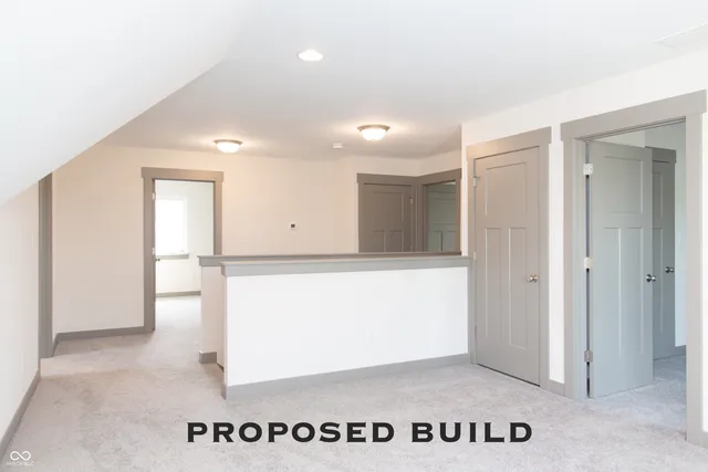 $457,800 | 30 Doe Meadow, Anderson, IN 46011