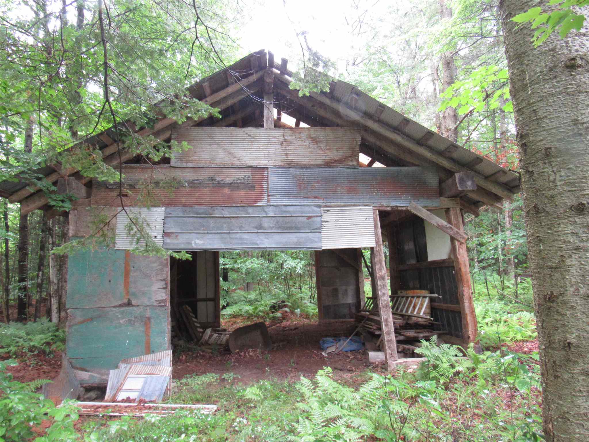 5077 Loop Road Westfield, VT 05874 - Photo 2 of 26
