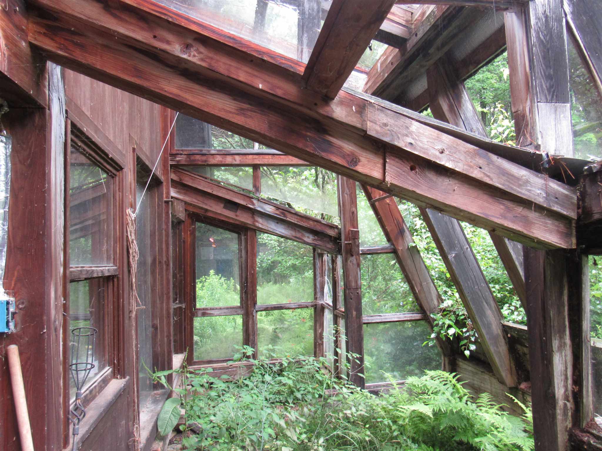 5077 Loop Road Westfield, VT 05874 - Photo 11 of 26