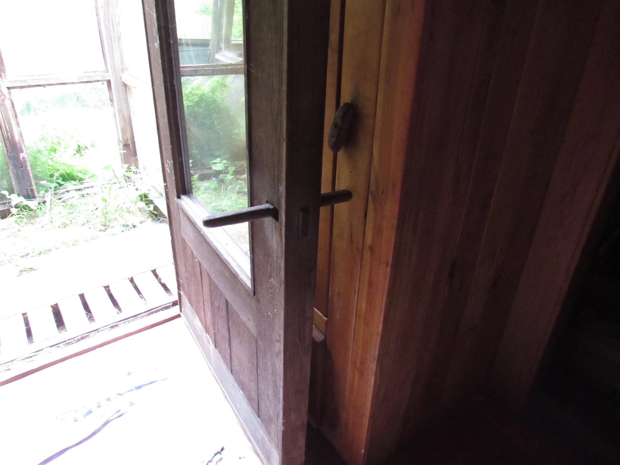 5077 Loop Road Westfield, VT 05874 - Photo 12 of 26