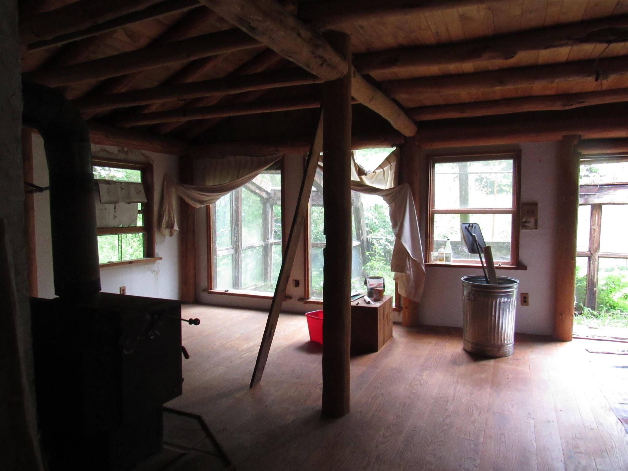 5077 Loop Road Westfield, VT 05874 - Photo 13 of 26