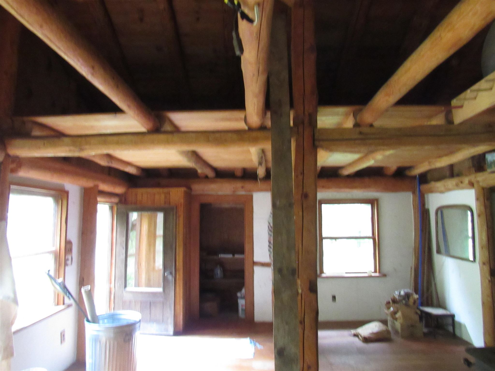 5077 Loop Road Westfield, VT 05874 - Photo 14 of 26
