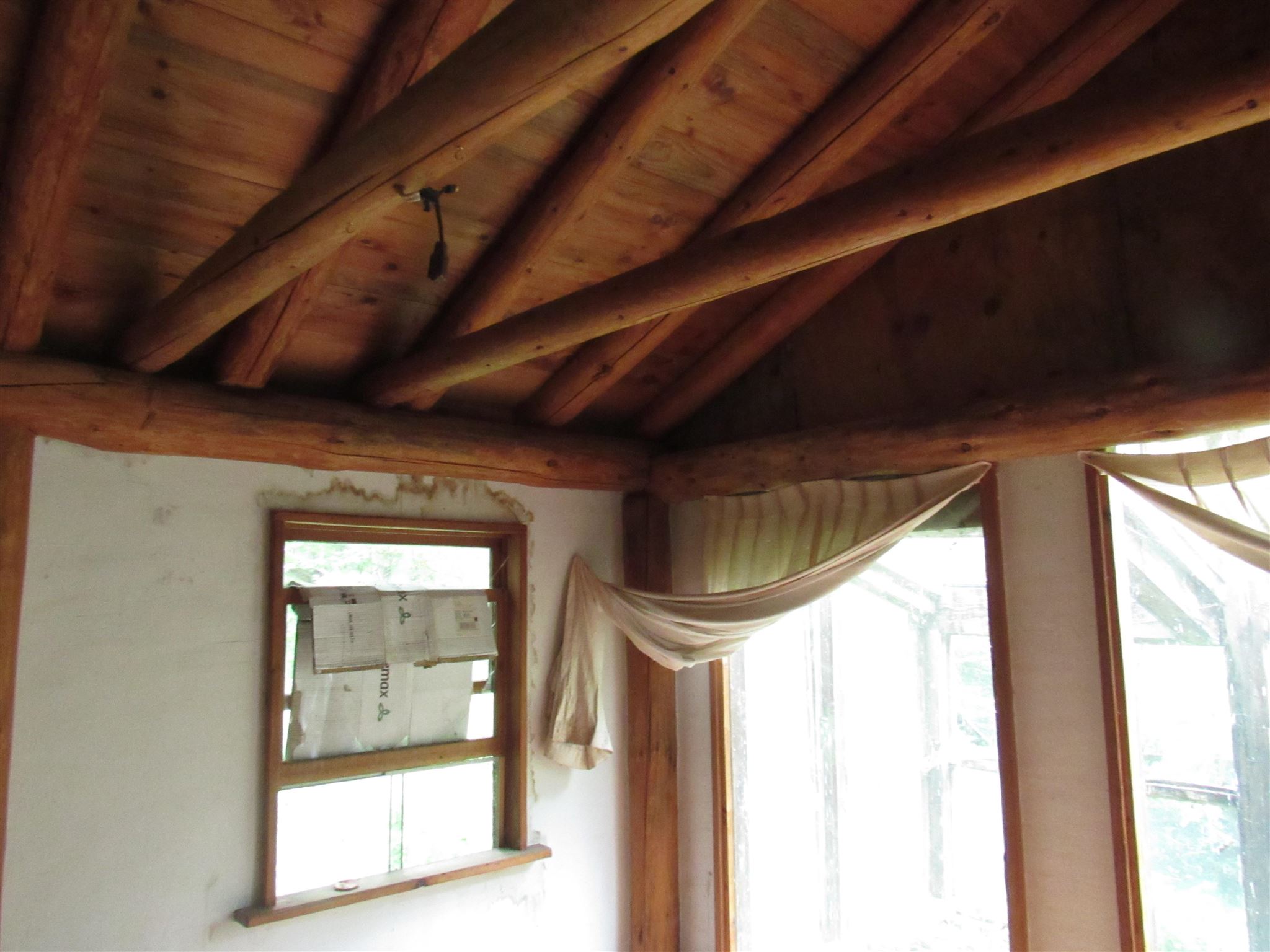 5077 Loop Road Westfield, VT 05874 - Photo 15 of 26