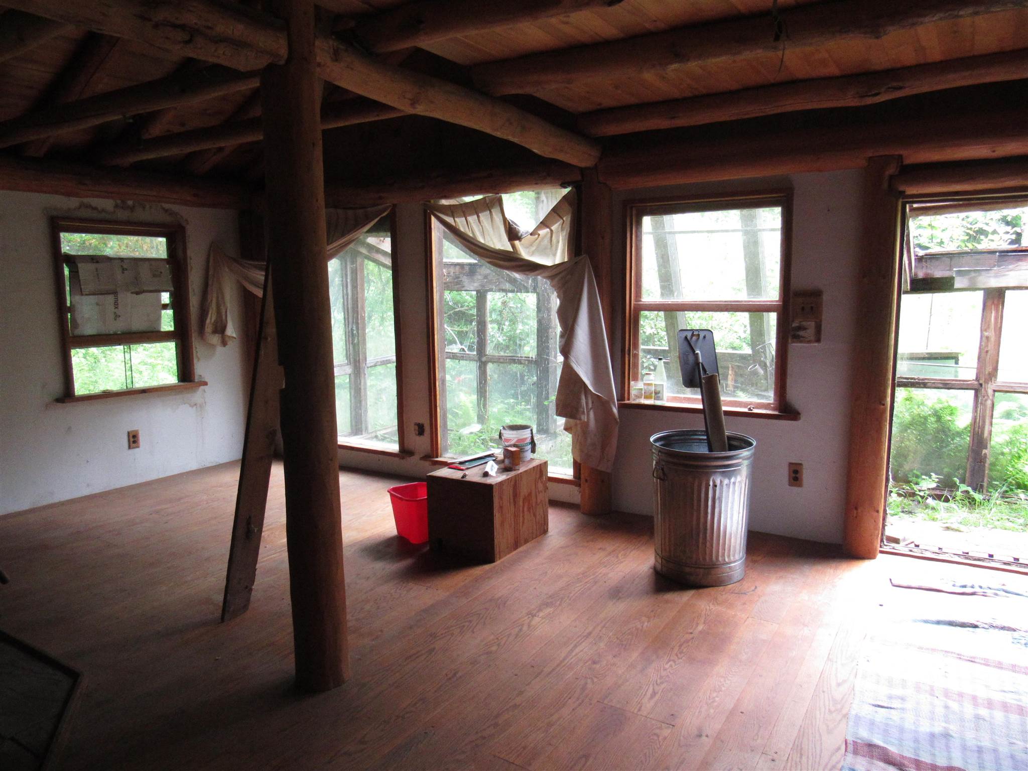 5077 Loop Road Westfield, VT 05874 - Photo 16 of 26