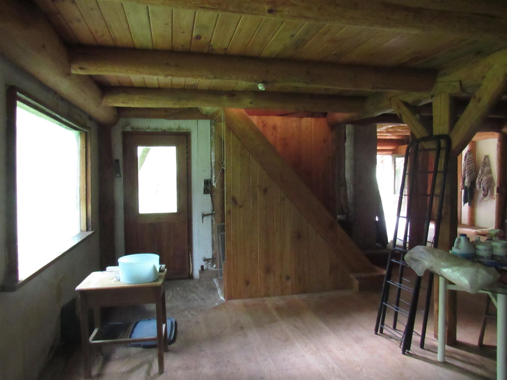 5077 Loop Road Westfield, VT 05874 - Photo 18 of 26