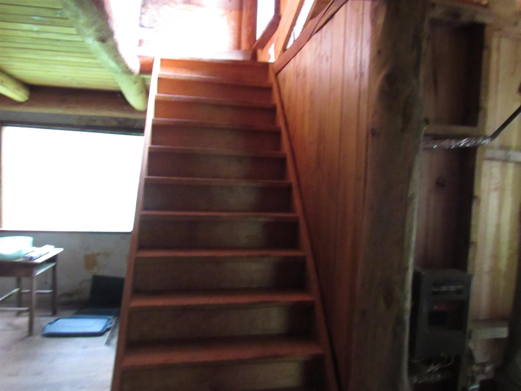 5077 Loop Road Westfield, VT 05874 - Photo 19 of 26