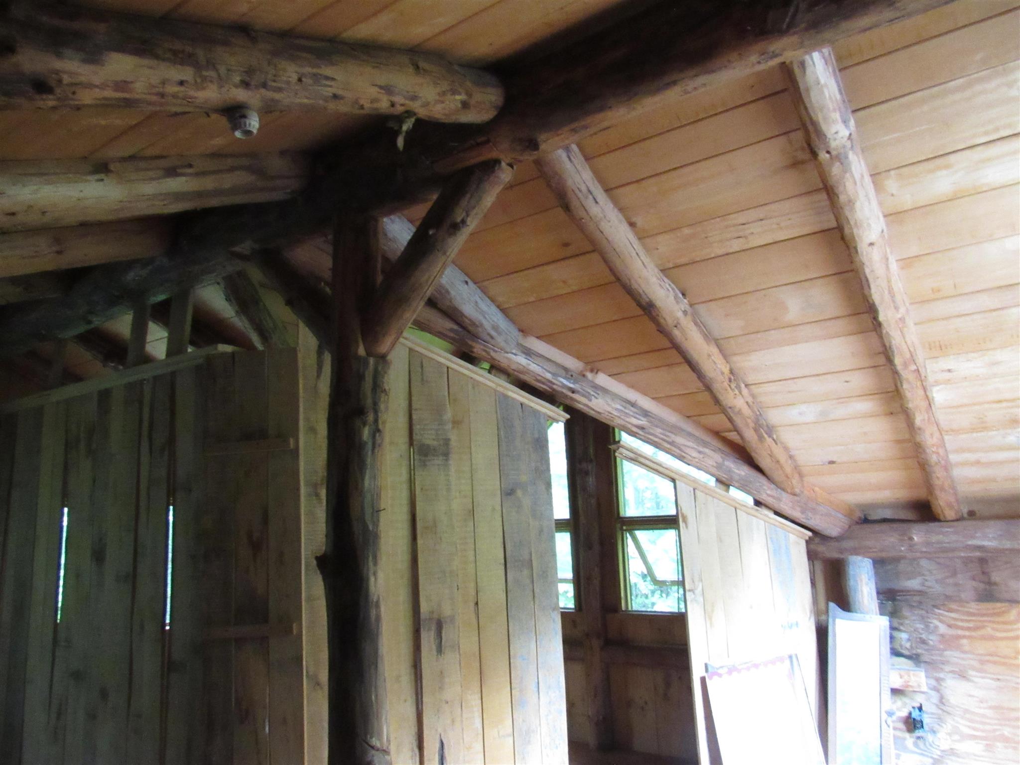 5077 Loop Road Westfield, VT 05874 - Photo 21 of 26