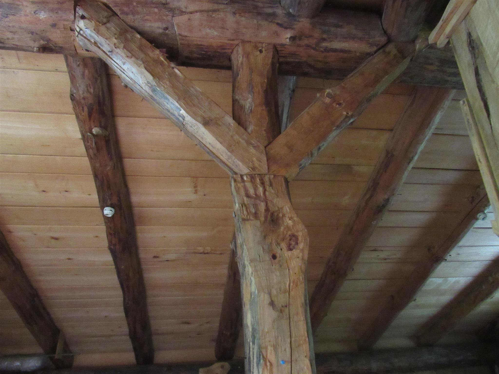 5077 Loop Road Westfield, VT 05874 - Photo 22 of 26