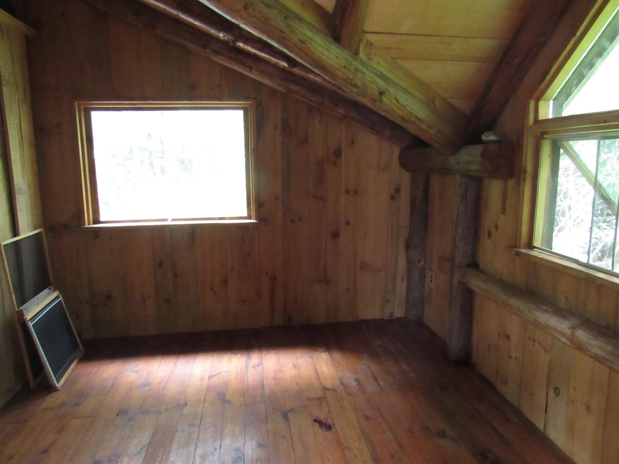 5077 Loop Road Westfield, VT 05874 - Photo 23 of 26