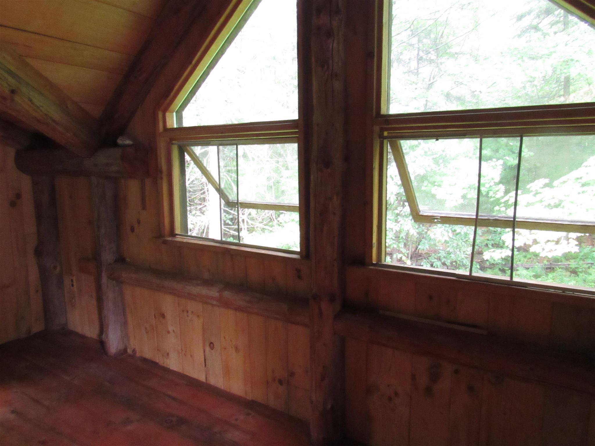 5077 Loop Road Westfield, VT 05874 - Photo 24 of 26
