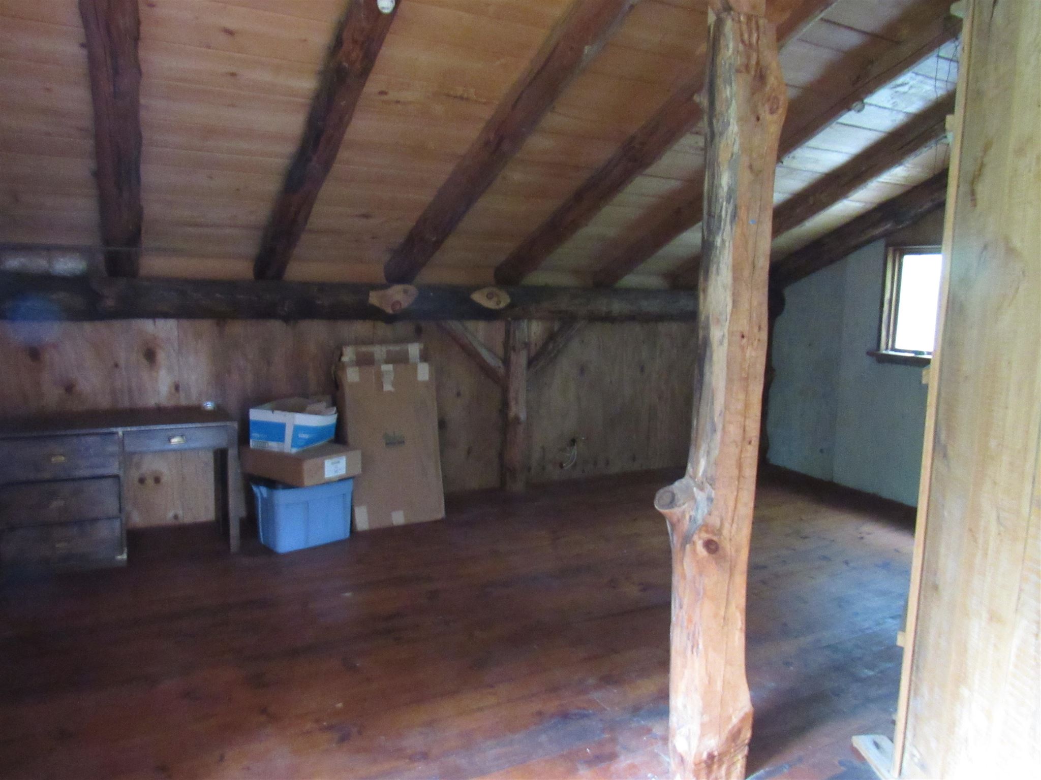 5077 Loop Road Westfield, VT 05874 - Photo 25 of 26