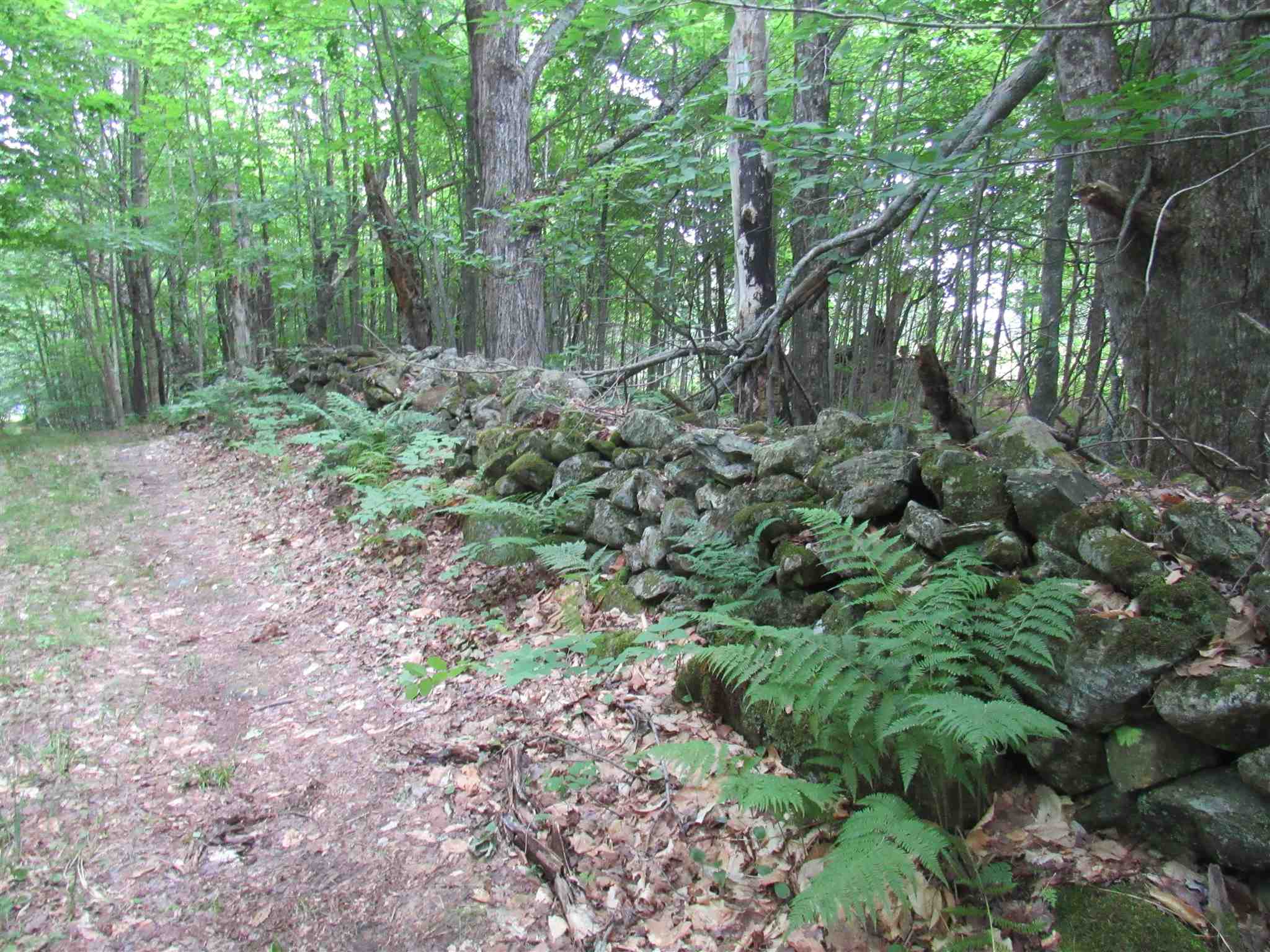 5077 Loop Road Westfield, VT 05874 - Photo 8 of 26
