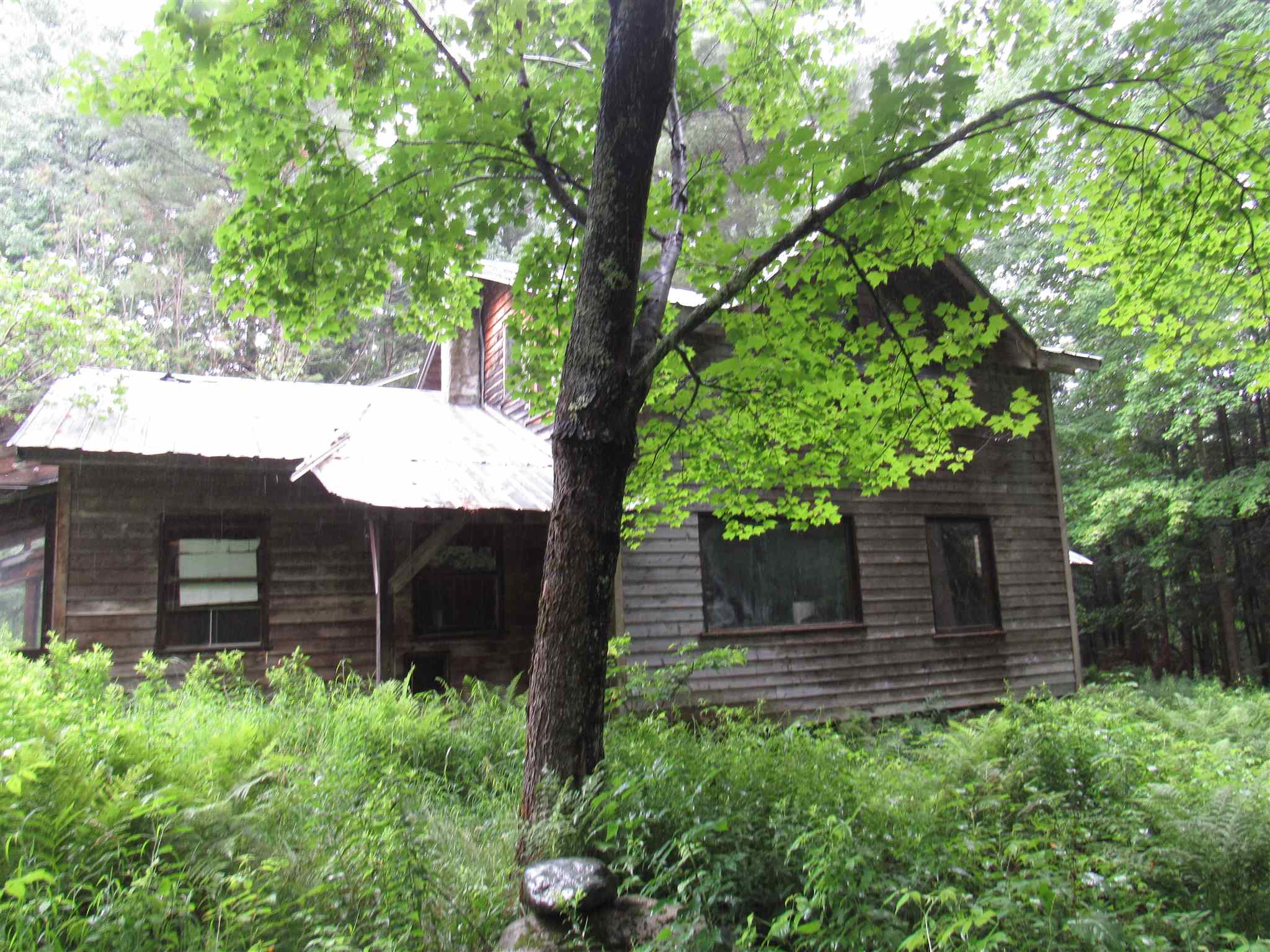 5077 Loop Road Westfield, VT 05874 - Photo 10 of 26