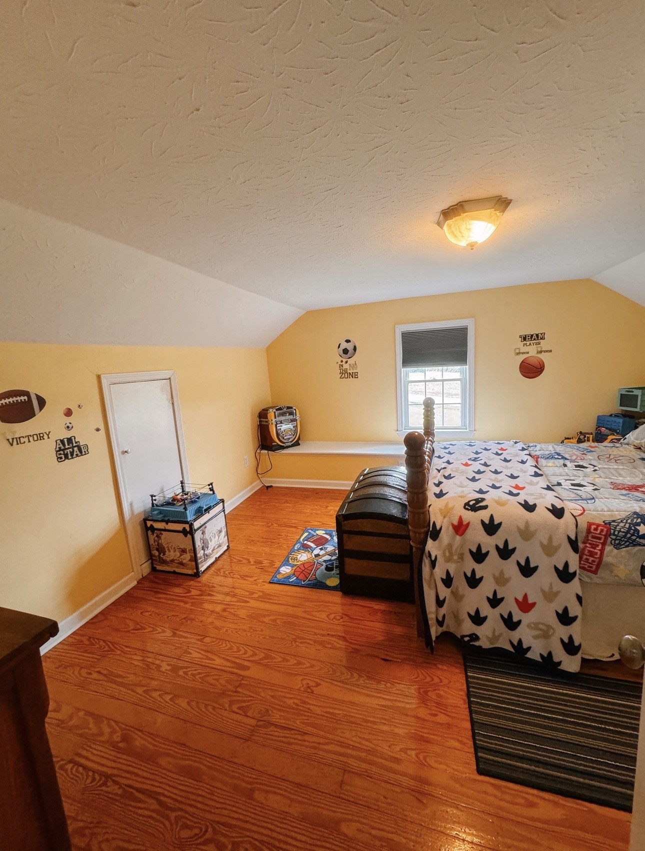 1100 Harve Brown Road Bethpage, TN 37022 - Photo 31 of 40