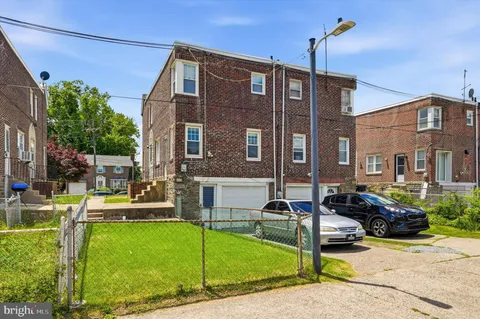 $250,000 | 1423 Friendship Street, Philadelphia, PA 19111