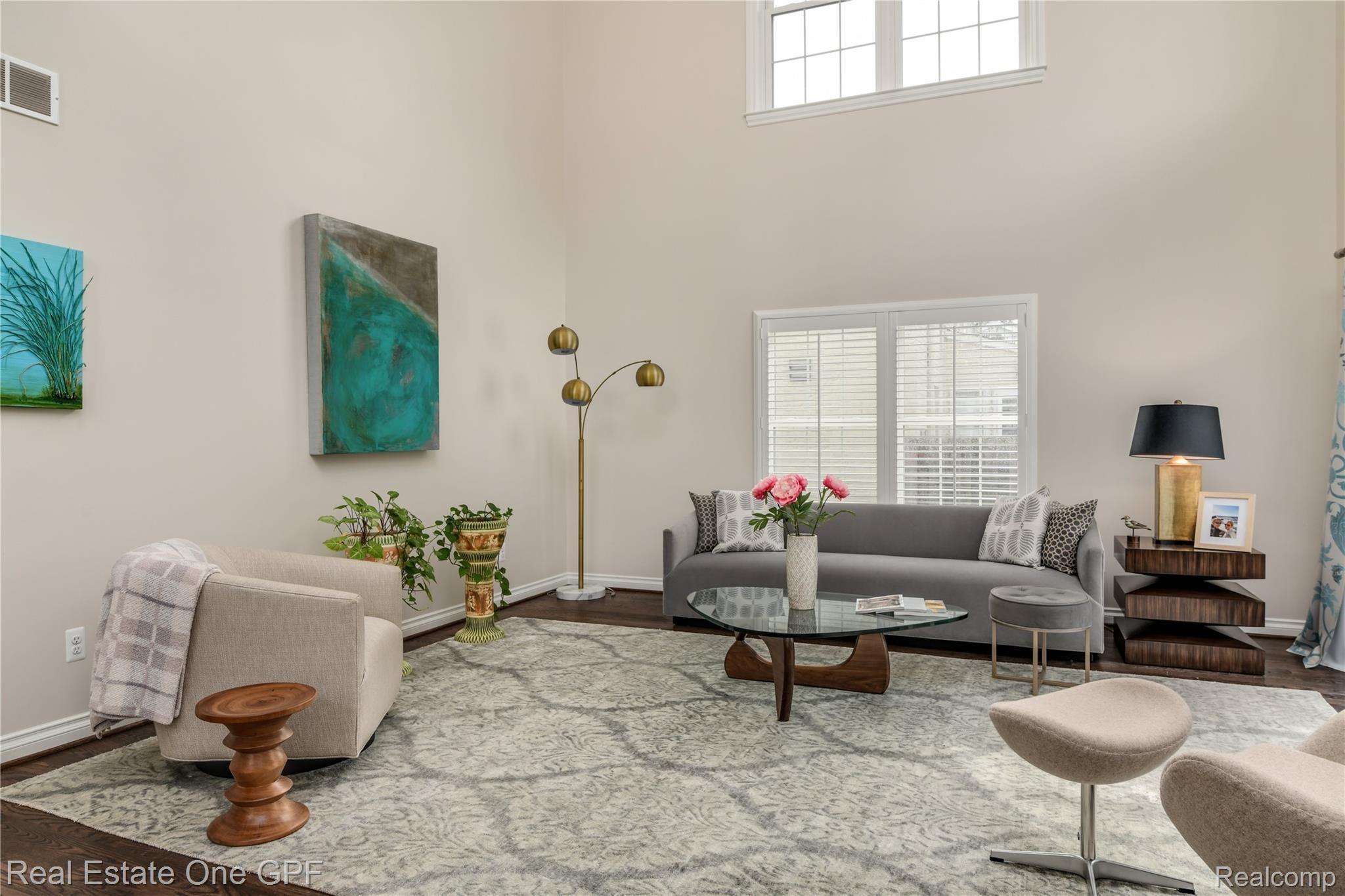 565 Washington Road Grosse Pointe, MI 48230 - Photo 15 of 26 12-print-565 Washington - Grosse Pointe0020.jpg