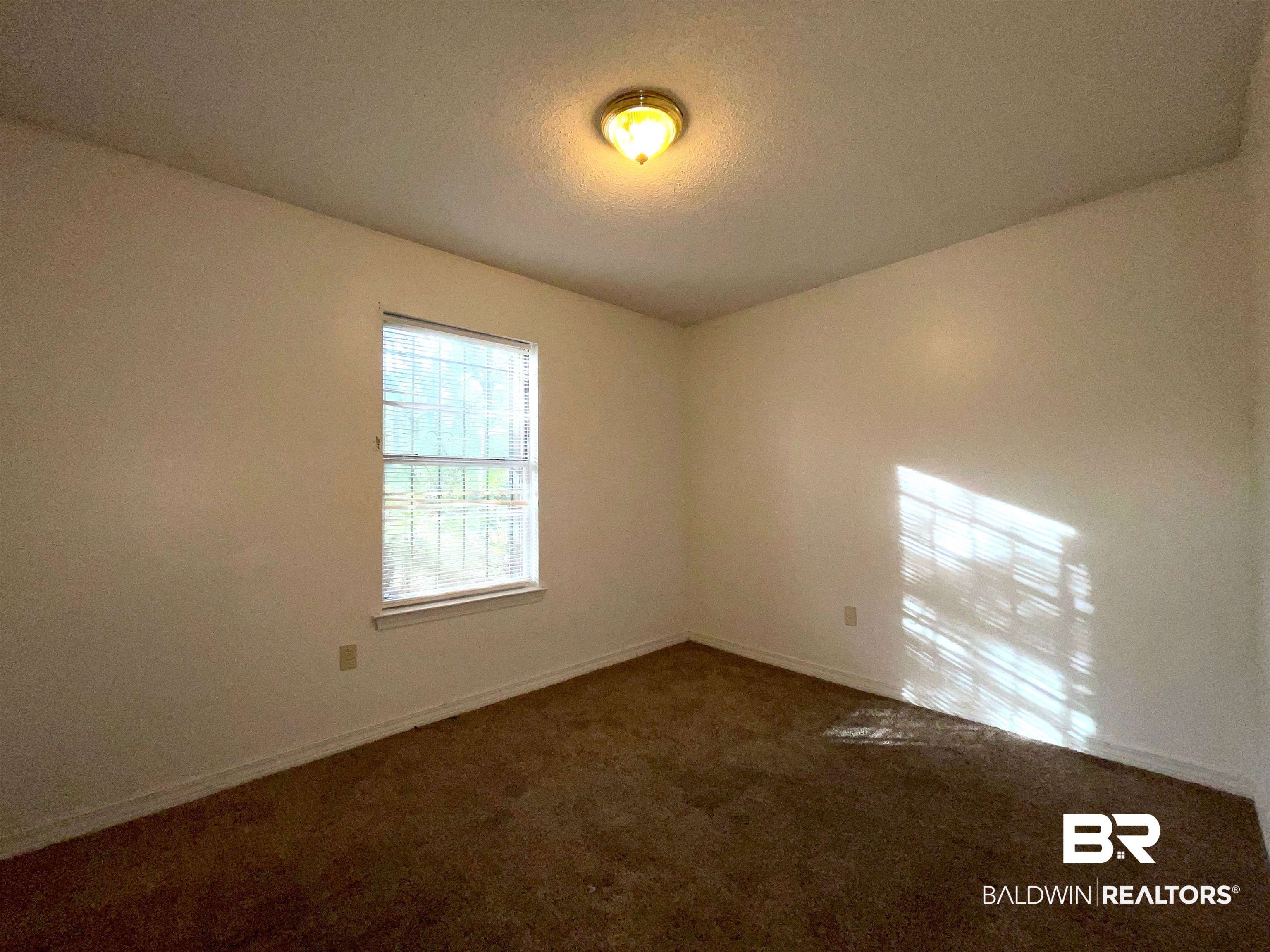 1756 Sligo Street Mobile, AL 36605 - Photo 15 of 27