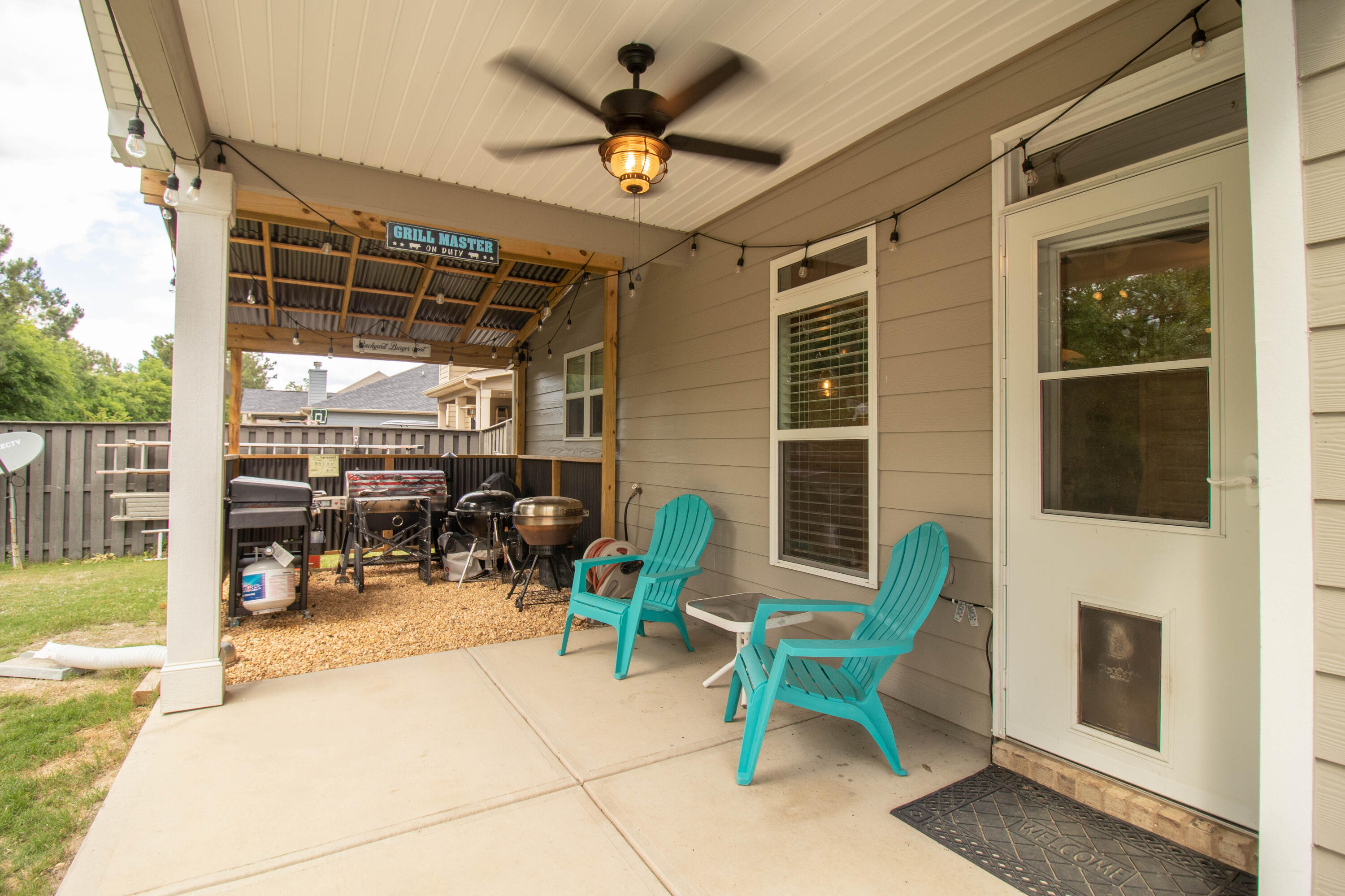 6078 Rye Field Road Aiken, SC 29801 - Photo 39 of 40 Gallery Image 39