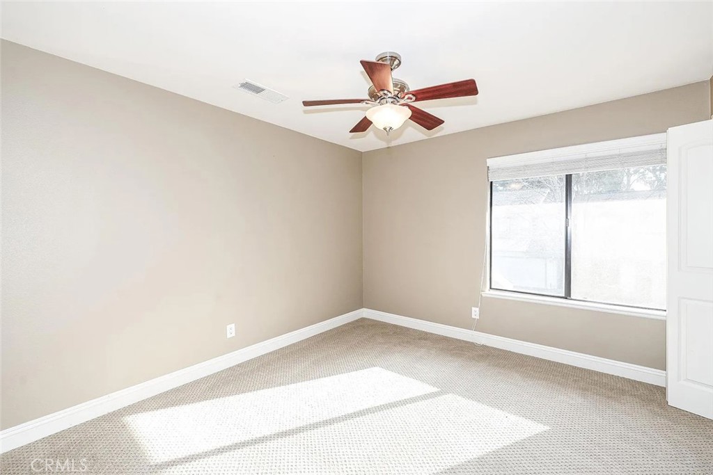3350 M Street Merced, CA 95348 - Photo 19 of 28