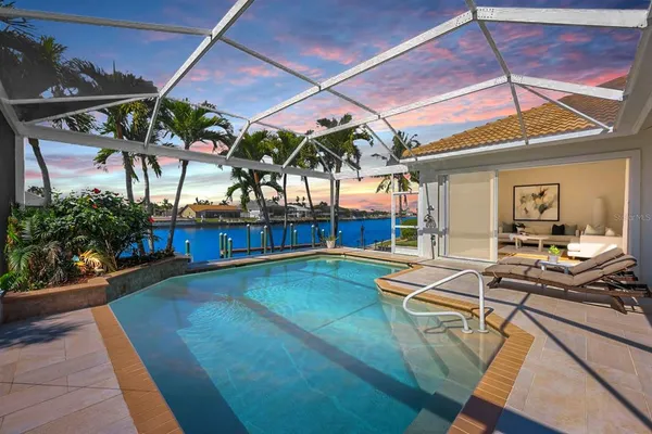 $819,900 | 3106 Southwest 26th Court, Cape Coral, FL 33914