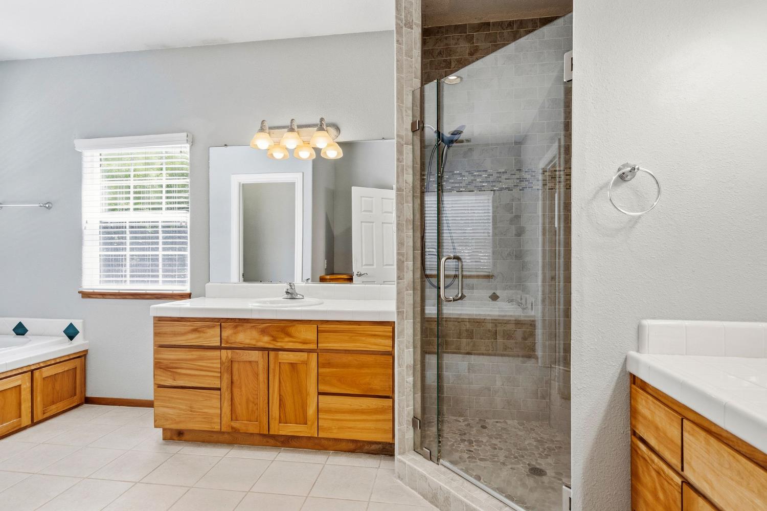 7617 Heather Road Fair Oaks, CA 95628 - Photo 28 of 59