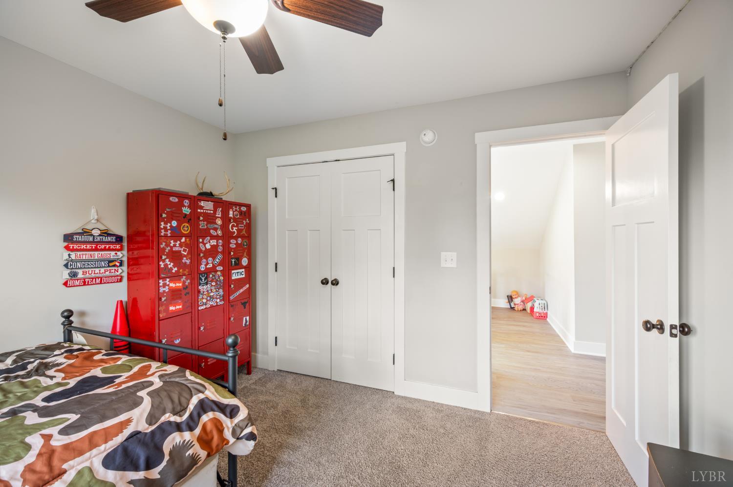 266 Timber Ridge Drive Forest, VA 24551 - Photo 34 of 69