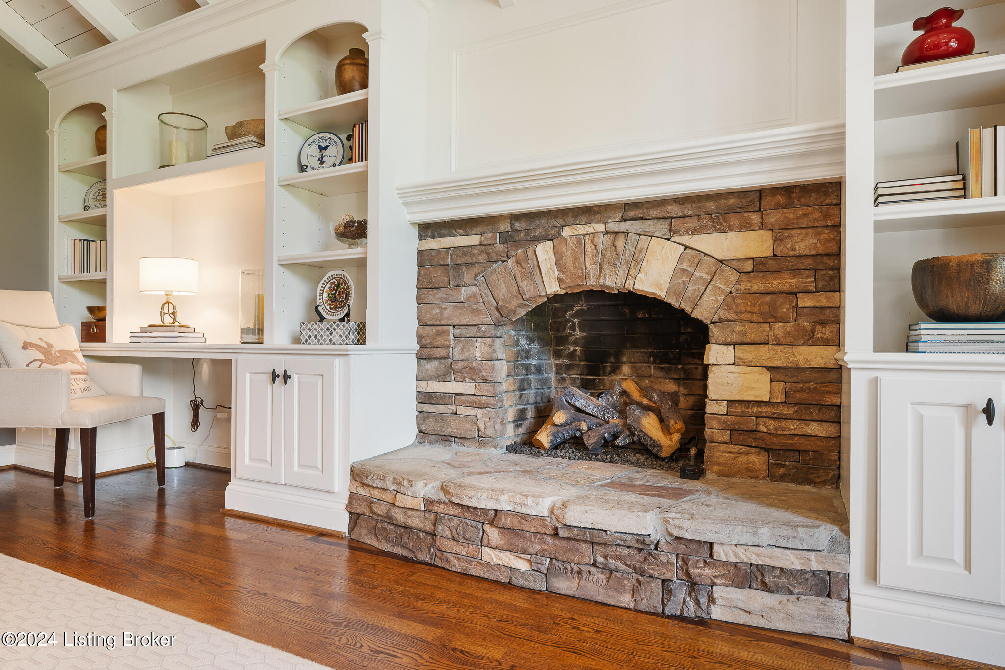 219 Smithfields Road Louisville, KY 40207 - Photo 21 of 58 219 Smithfields Rd-22