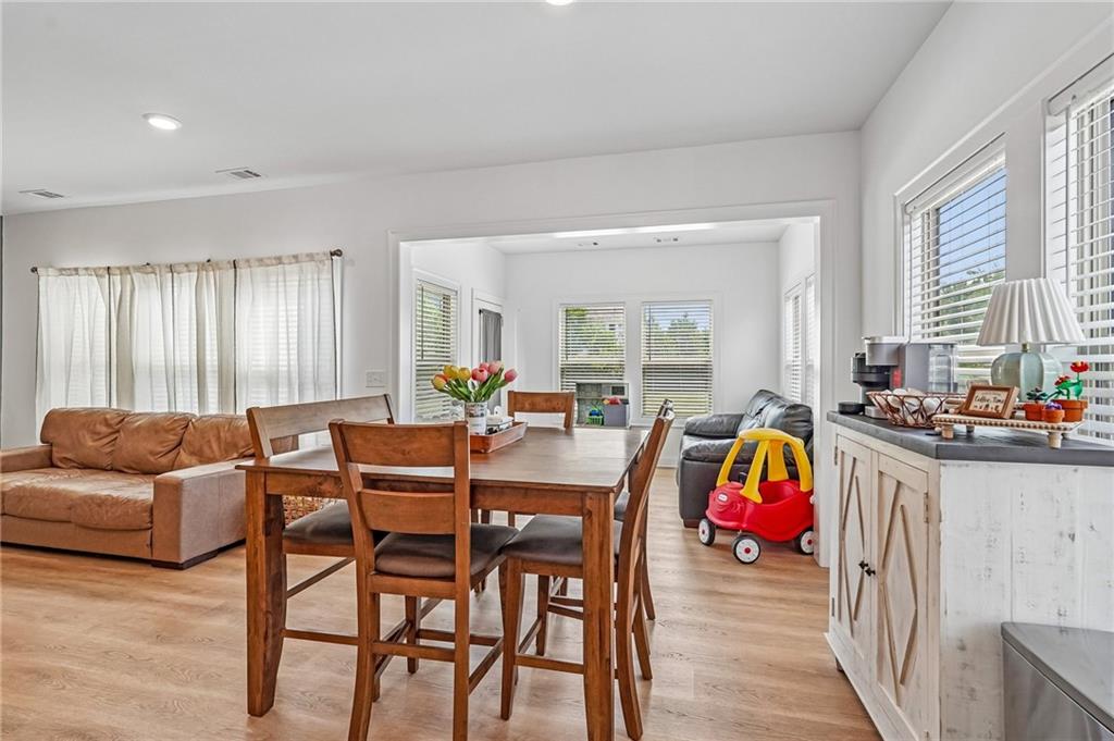 505 Windy Ridge Court Canton, GA 30114 - Photo 14 of 37