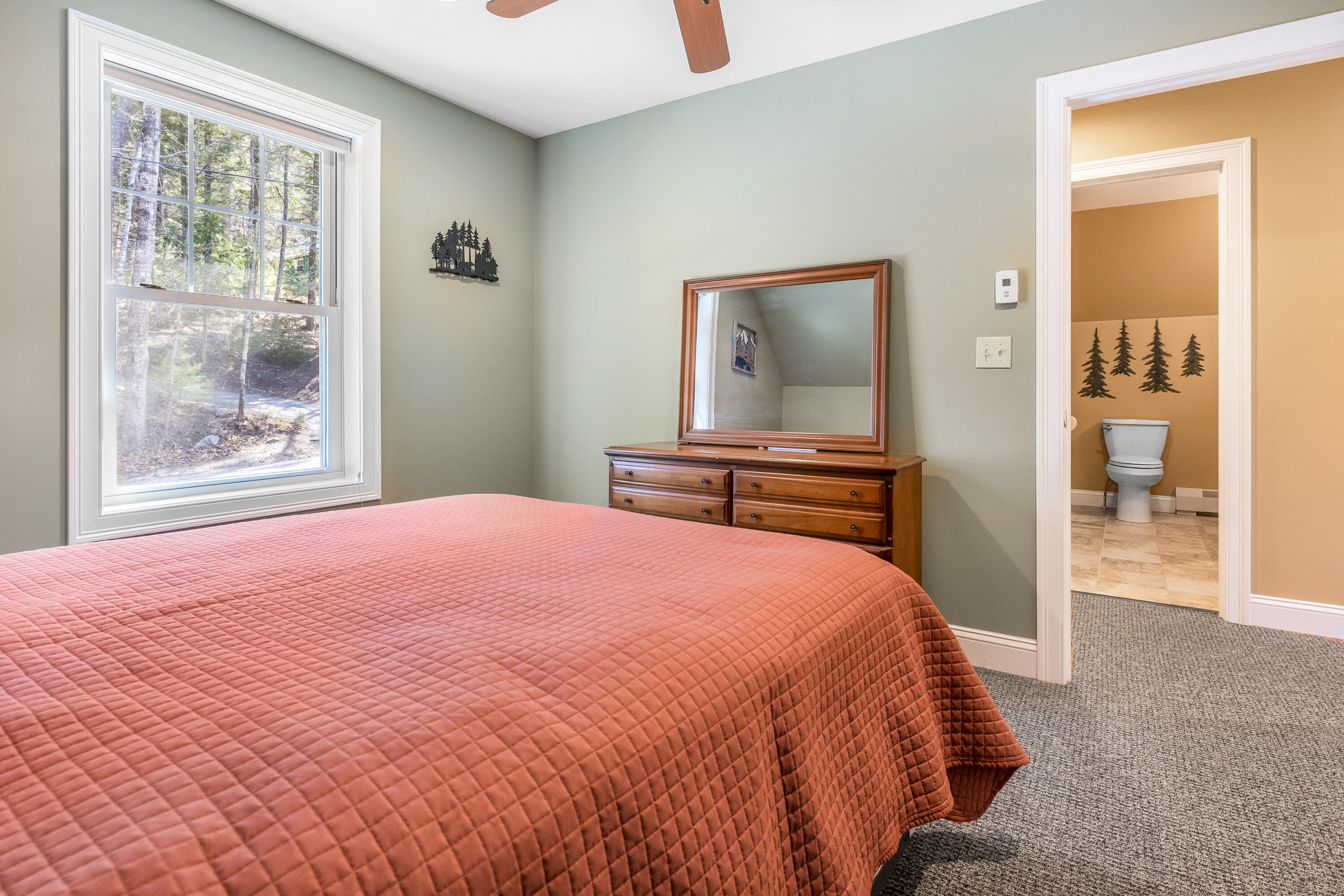 143 Beach Road Naples, ME 04055 - Photo 21 of 54 9L9A8890