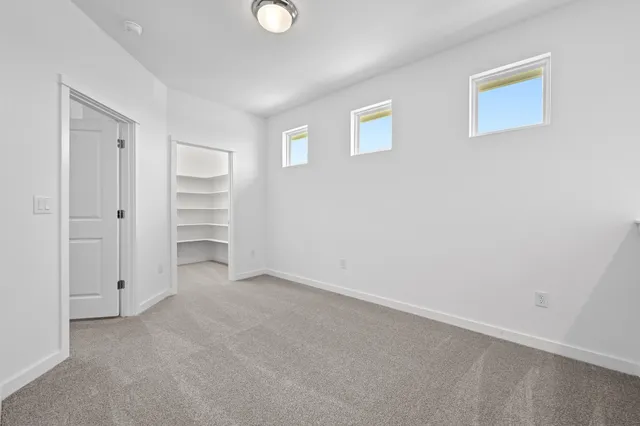 $299,000 | 458 Orleanian Drive, Unit B, Buda, TX 78610