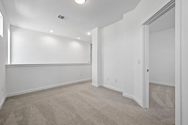 $299,000 | 458 Orleanian Drive, Unit B, Buda, TX 78610