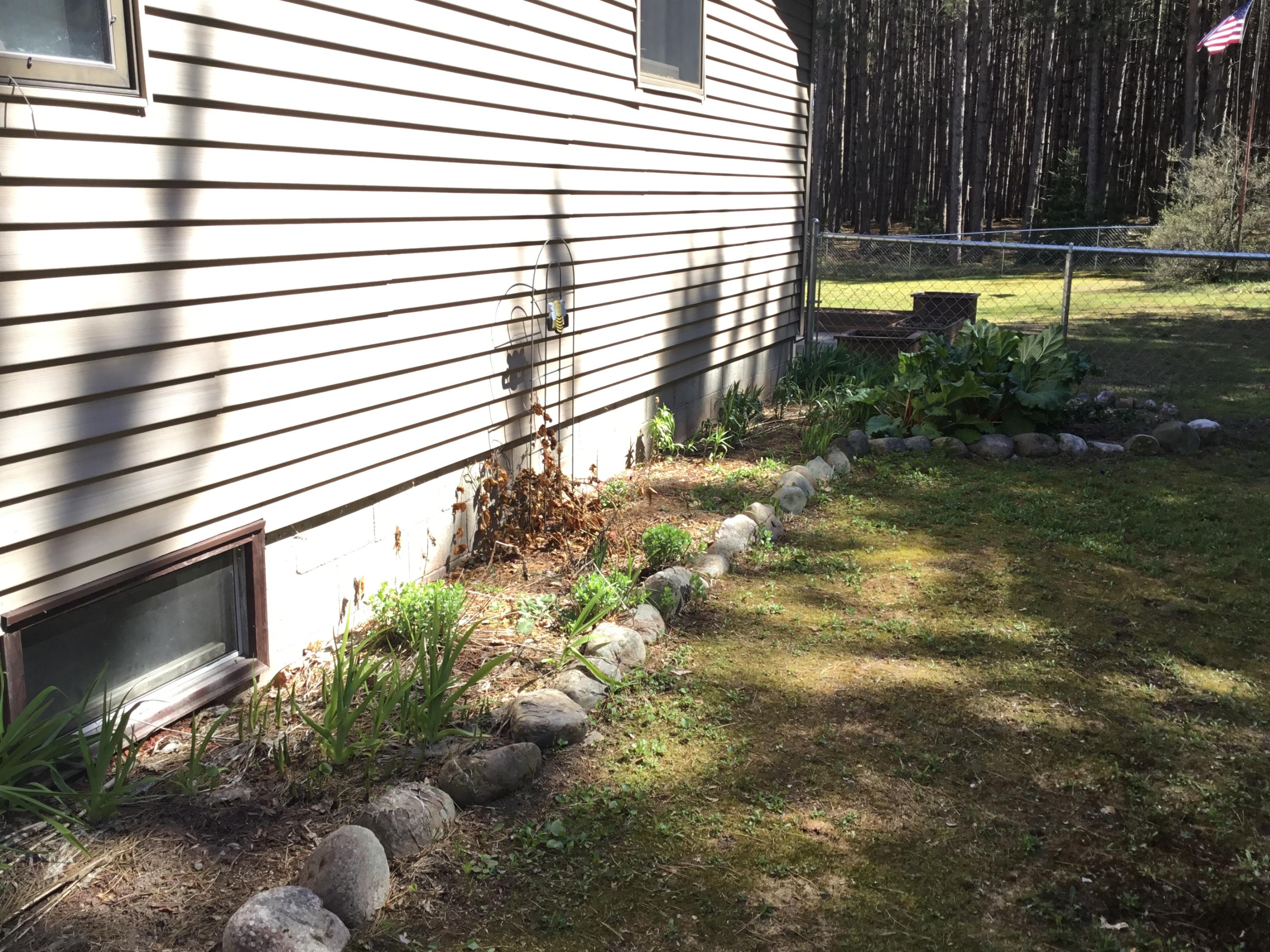 96 East 15 Mile Road Dafter, MI 49724 - Photo 27 of 37 Gallery Image 27
