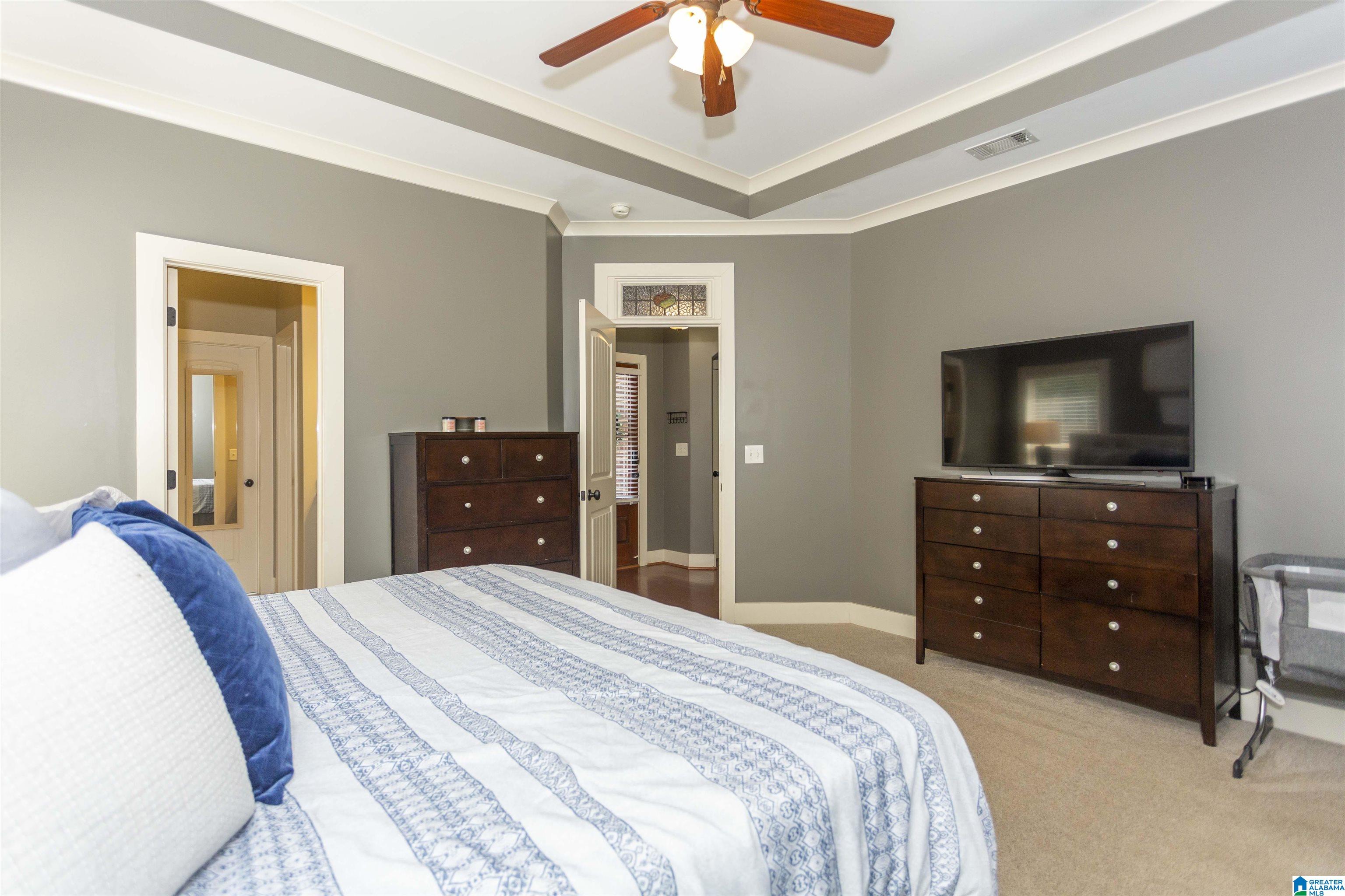 103 Falling Waters Lane Alabaster, AL 35114 - Photo 14 of 35