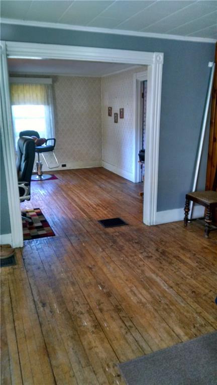 417 Paris Hill Road Paris, ME 04281 - Photo 8 of 15 Photo