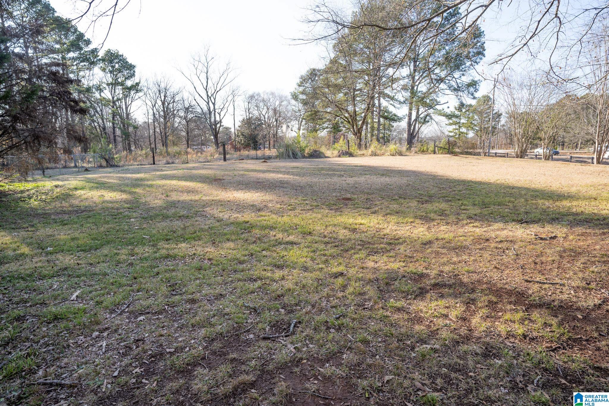 1224 School Road Southeast Bessemer, AL 35022 - Photo 5 of 72