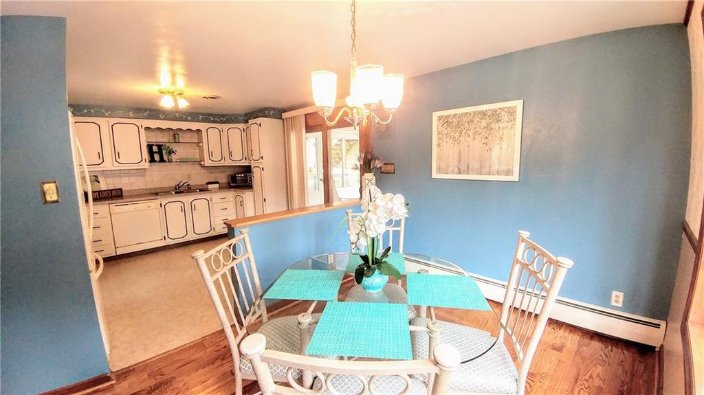 148 Morgan Hill Road Cuddy, PA 15031 - Photo 3 of 25