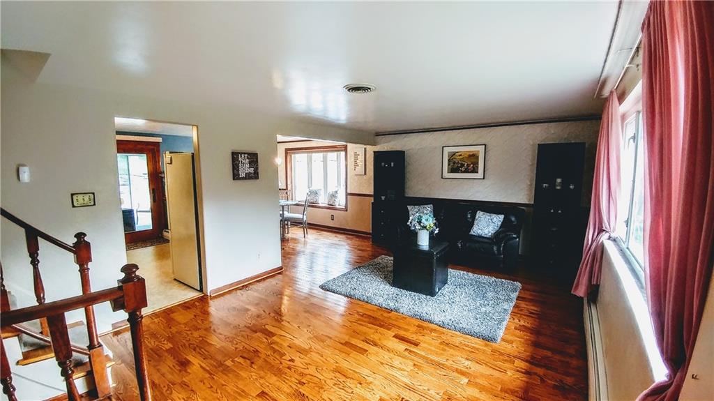 148 Morgan Hill Road Cuddy, PA 15031 - Photo 9 of 25