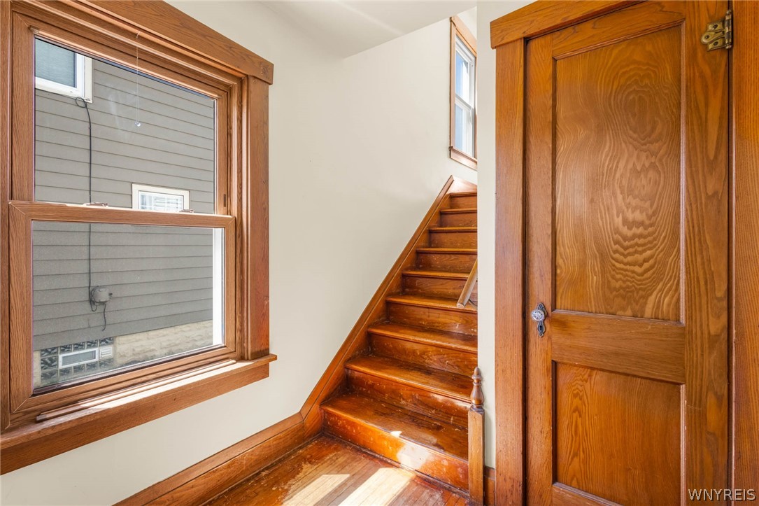 5 Woodrow Road Batavia City, NY 14020 - Photo 13 of 33