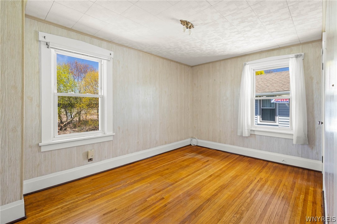 5 Woodrow Road Batavia City, NY 14020 - Photo 16 of 33