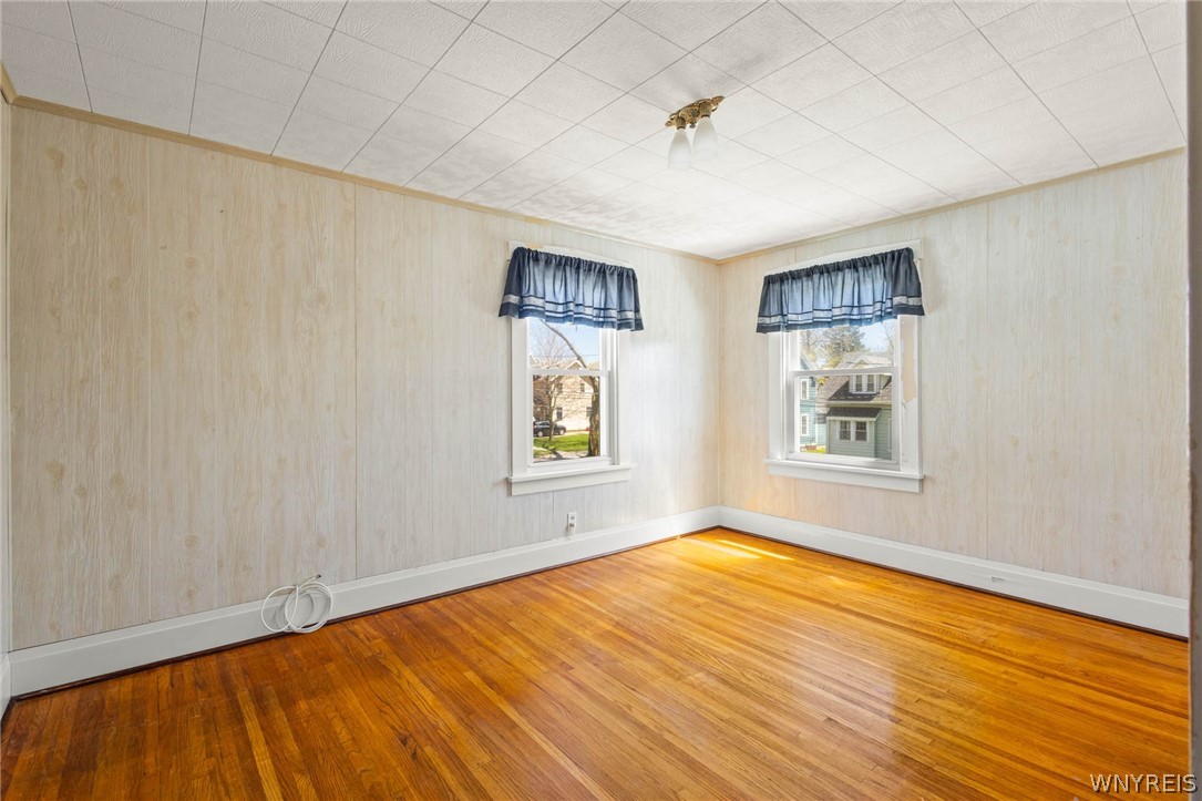 5 Woodrow Road Batavia City, NY 14020 - Photo 18 of 33